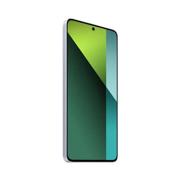 redmi note 13 pro 5g 8!}256gb aurora purple